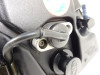 Olie reservoir BMW K 1200 GT