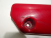 Voorspatbord BMW F 650