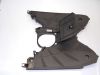 Fairingpart Honda Lead