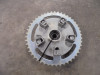 Driven flange Suzuki DL 650 V Strom XTA