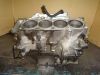 Cilinderblok Yamaha FJR 1300