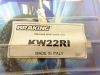 Bremsscheibe hinten  Kawasaki ZZR 1100