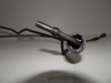 Oil Hose BMW R 1200 GS