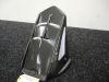Rear fender Suzuki GSX R 600