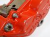 Brake caliper right front Aprilia RSV 1000