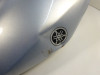 Fuel tank Yamaha FAZER 600