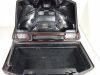 Topkoffer BMW K 1200 LT