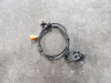 ABS sensor voor Honda CBR Fireblade