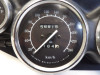 Tellerset Triumph Trophy 900