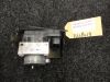 ABS pumpe druckmodulator Yamaha XJ 600 Diversion