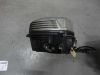 Cilinderkop BMW R 1200 RT