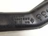 Frame body parts BMW K 1200 RS