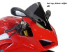 Kuipruit Ducati Overige Ducati