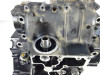 Engine parts Kawasaki ER 6