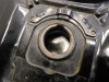 Fuel tank Honda VT 1100