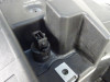 Air cleaner case BMW F 800 S - ST