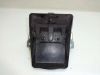 License plate holder Honda VF 700  750 C Magna
