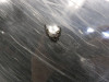 Untere verkleidung links Honda CBR 900 RR