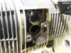 Motorblok BMW R 1100  1150 RS
