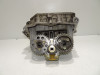 Cylinder head Aprilia Falco