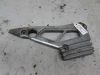 Schetsplaat links Yamaha XJ 750 
