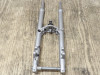 Voorpoten compleet BMW K 1200 RS