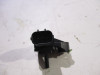Sensor - Elektronik Yamaha MT 07
