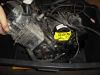 Engine Yamaha FZ 750