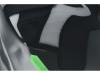 Benzintank Yamaha MT 09