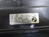 Koplamp BMW K 1200 RS