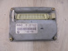 CDI ECU unit BMW R 1200 C