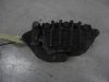 Brake caliper right front Honda VFR 800 I
