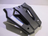 Bagagedrager Yamaha XT 1200 Z Super Tenere