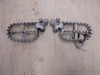 Voetsteun links BMW R 1200 GS LC Adventure