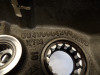 Motorblock Sonstiges KTM 640 Duke 2
