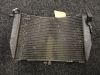 Radiator Yamaha YZF R1