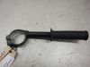 Steering Handle left  Kawasaki ZX 10 R