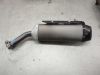 Muffler Yamaha YZF R1