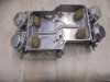 Vergaser-Set Honda Goldwing GL