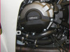 Motorblokdeksel Honda CBR Fireblade