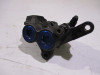 Remklauw rechts voor Yamaha YZF R6