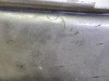 Linker zijkuip Honda ST 1100 Pan European