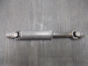 Cardan as BMW R 1100  1150 RS