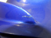 Cowl inner right BMW R 1100 RT