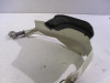 Handvat BMW F 800