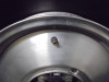 Felge hinten Honda VF 700  750 Supermagna