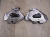 Valbeugel BMW R 1250 GS Adventure