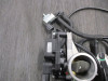 Throttle body Kawasaki Z 650