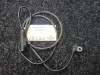 ABS sensor rear BMW F 800 S - ST
