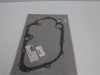 Dichtung Yamaha XZ 550